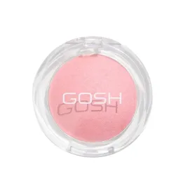 gosh-baked-to-blush-roz-wypiekany-001-sparkling-rose-3g