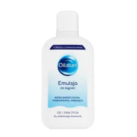 oilatum-formula-zaawansowana-emulsja-do-kapieli-do-skory-suchej-i-podrazni