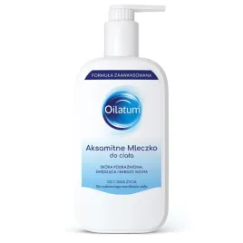 oilatum-formula-zaawansowana-aksamitne-mleczko-do-ciala-do-skory-suchej-i