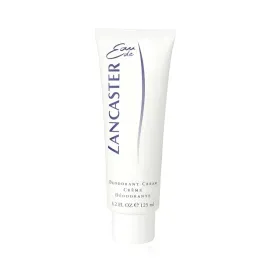 lancaster-eau-de-lancaster-dezodorant-w-kremie-125ml