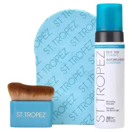 st-tropez-ultimate-tan-body-essentials-kit-zestaw-bronzing-mousse-pianka