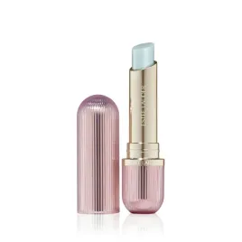 estee-lauder-futurist-hydraplump-lip-balm-balsam-do-ust-sheer-oasis-2-8g
