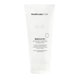 healthlabs-balance-on-trychomaska-z-ceramidami-do-skory-glowy-200ml