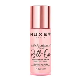 nuxe-huile-prodigieuse-florale-roll-on-suchy-olejek-w-roll-onie-60ml