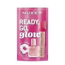 nuxe-ready-go-glow-zestaw-suchy-olejek-regenerujacy-10ml-nawilzajace-ser