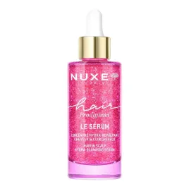 nuxe-hair-prodigieux-wzmacniajace-serum-nawilzajace-do-wlosow-i-skory-glow