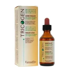 farmavita-tricogen-lotion-przeciw-wypadaniu-wlosow-100ml