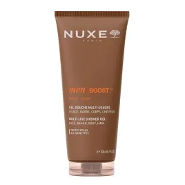 nuxe-men-andlsqbboostandrsqb-wielofunkcyjny-zel-pod-prysznic-200ml