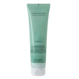 farmavita-amethyste-advance-scalp-detox-peeling-mask-maska-peelingujaca-do