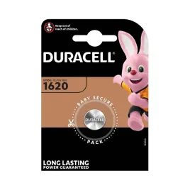bateria-do-pilota-1620-cr1620-litowa-cr1620-pastylka-guzikowa-3v-duracell