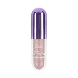 wibo-space-hustler-liquid-eyeshadow-cien-do-powiek-w-plynie-02-retrograde