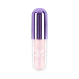 wibo-space-hustler-liquid-eyeshadow-cien-do-powiek-w-plynie-01-pink-nebula