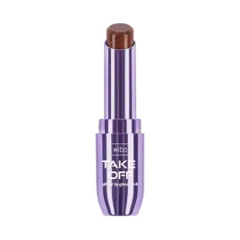 wibo-take-off-lipstick-brokatowa-pomadka-do-ust-03-4g
