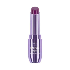 wibo-take-off-lipstick-brokatowa-pomadka-do-ust-02-4g