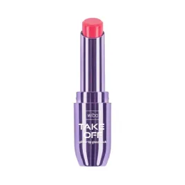 wibo-take-off-lipstick-brokatowa-pomadka-do-ust-01-4g