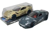 auto-sportowe-mix