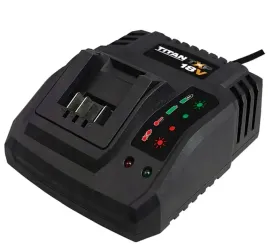 ladowarka-titan-ttb804chr-18v-txp-2-4a