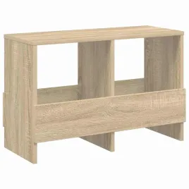 regal-na-gazety-dab-sonoma-685-x-30-x-45-cm