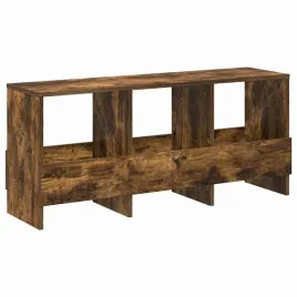 regal-na-gazety-dab-wedzony-102-x-30-x-45-cm
