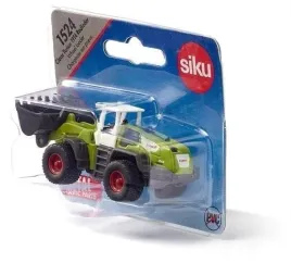 siku-15-ladowarka-claas-torion-1914