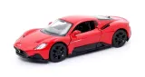 maserati-mc20-czerwony