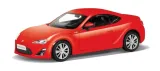 toyota-86-czerwony