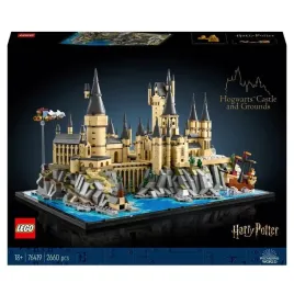 lego-r-harry-potter-76419-zamek-hogwart-i-blonia