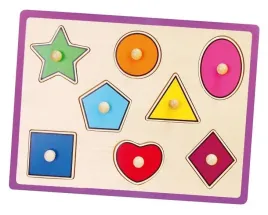 viga-50015-puzzle-ksztalty