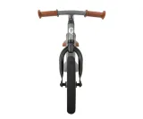 qplay-rowerek-biegowy-racer-grey-kod-producenta-3868