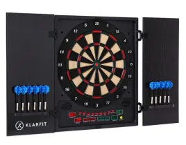 dart-dartmaster-180-elektroniczna-tarcza-do-darta-z-drzwiczkami