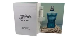 jean-paul-gaultier-le-male-edt-15-ml