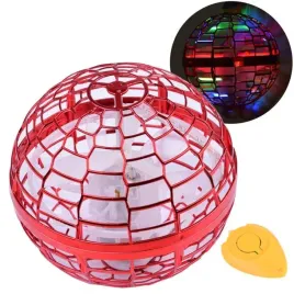 latajaca-kula-ufo-swieci-sterowanie-reka-rc0605