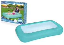 basen-dmuchany-morski-165-x-104-x-25-cm-bestway-51115