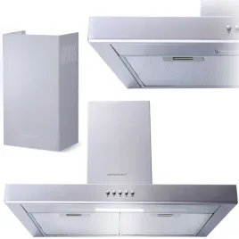 okap-kuchenny-kominowy-60-cm-berdsen-be-60a-t1-inox