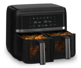 frytkownica-beztluszczowa-klarstein-2850w-76l-2-strefy-6-programow