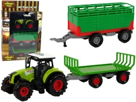 traktor-z-przyczepka-autko-farma