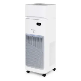 oczyszczacz-powietrza-webber-ap9650