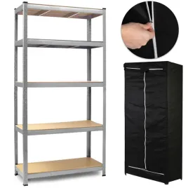 regal-metalowy-magazynowy-180-x-90-x-40-cm-humberg-hr-812-pokrowiec-grati
