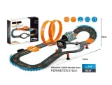 mega-tor-wyscigowy-racer-1-43-stan-nowy