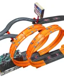 mega-tor-wyscigowy-racer-1-43-kolor-dominujacy-wielokolorowy