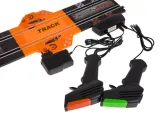 mega-tor-wyscigowy-racer-1-43-kod-producenta-zkt-jj-105-2