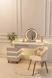 toaletka-kosmetyczna-led-marmurek-komplet-mebli-blat-80-cm-ana-kolor-bia
