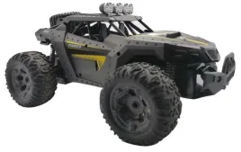 mega-crawler-pioneer-z-kamera-szary