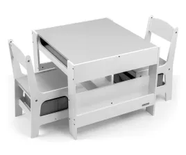 milly-mally-zestaw-mebli-stolik-i-dwa-krzeselka-sven-white