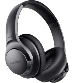 sluchawki-bezprzewodowe-soundcore-life-q20-anc-z-hi-res-bluetooth