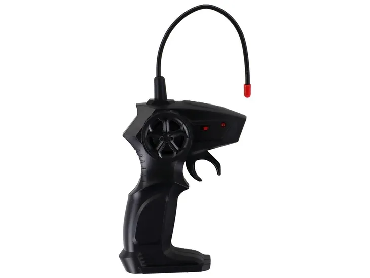 auto-r-c-1-20-bialo-czerwone-samochod-pilot-kod-producenta-15487
