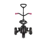 qplay-rowerek-trojkolowy-elite-plus-rose-stan-nowy