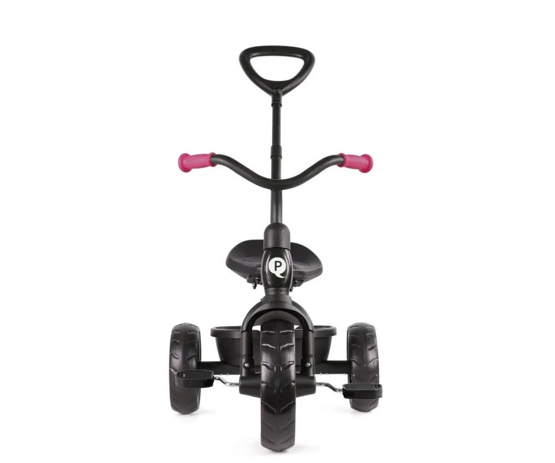 qplay-rowerek-trojkolowy-elite-plus-rose