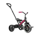 qplay-rowerek-trojkolowy-elite-plus-rose-marka-milly-mally