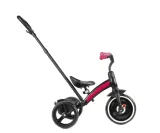 qplay-rowerek-trojkolowy-elite-plus-rose-kolor-wielokolorowy